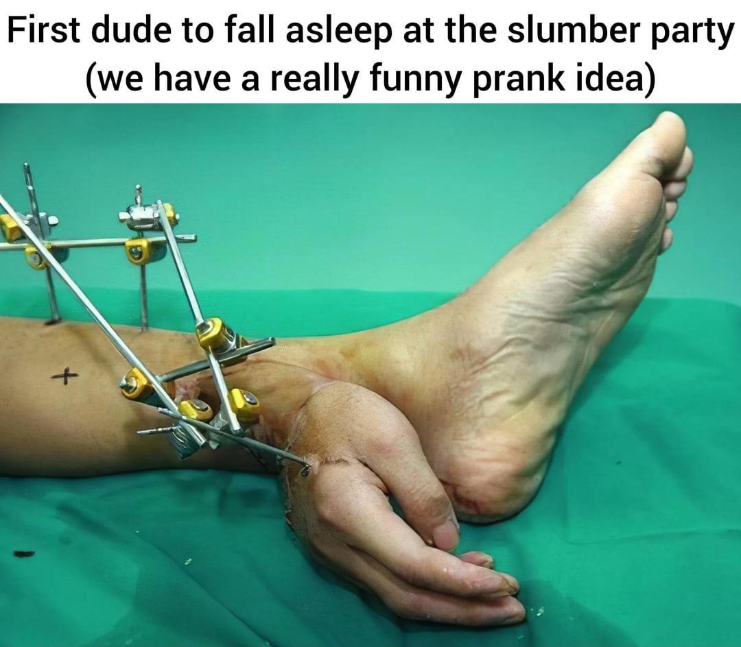 25 Memes That Will Make You Forget Your To-Do List 25 Funny prank idea