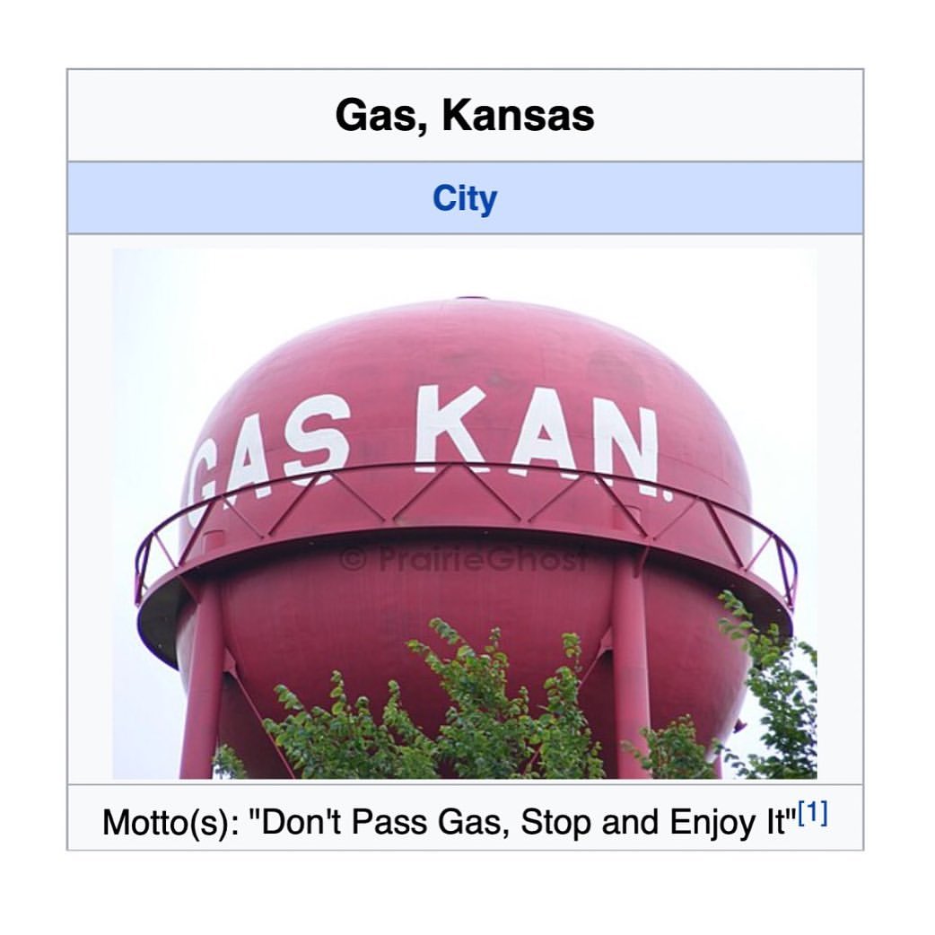 20 Hilarious Wiki Finds, You’ll Think We’re Pulling Your Leg 9 feel bad for cow - Hilarious Wiki Finds