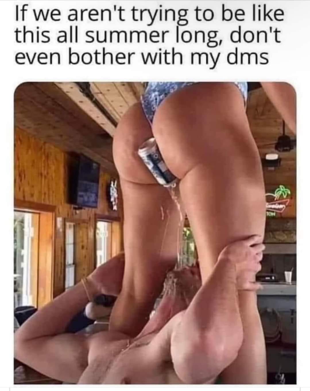 25 Uncensored Memes That Are Dangerously Funny 10 If we arent - Uncensored Memes