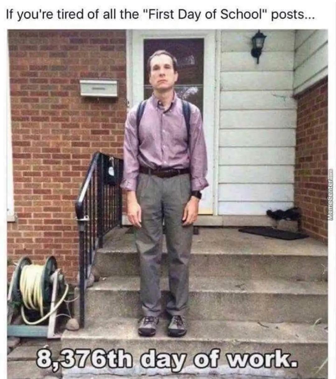 20 Funny Work Memes That Perfectly Describes The Agony Of Life In The Office 5 I want salary without job