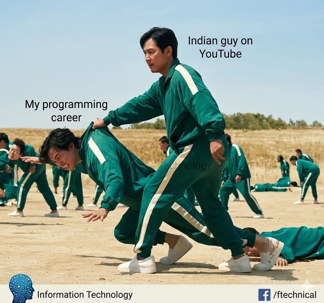 25 Funny Educational Memes Teachers Don’t Want You to See 25 In dian guy on YT