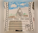 Kids Homework FG