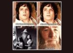 LOTR Memes That Will Make You Giggle Like Gollum with the Precious - FG