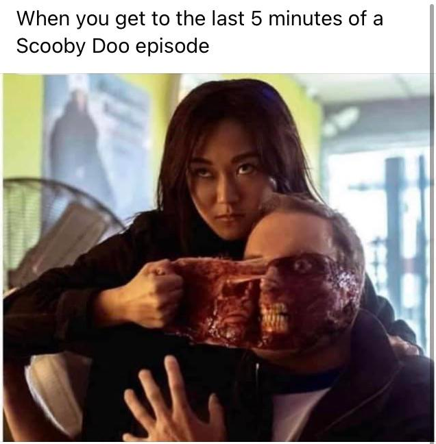 20 Memes to Confuse, Amuse, and Make You Lose Track of Time - 9 Last 5 mint