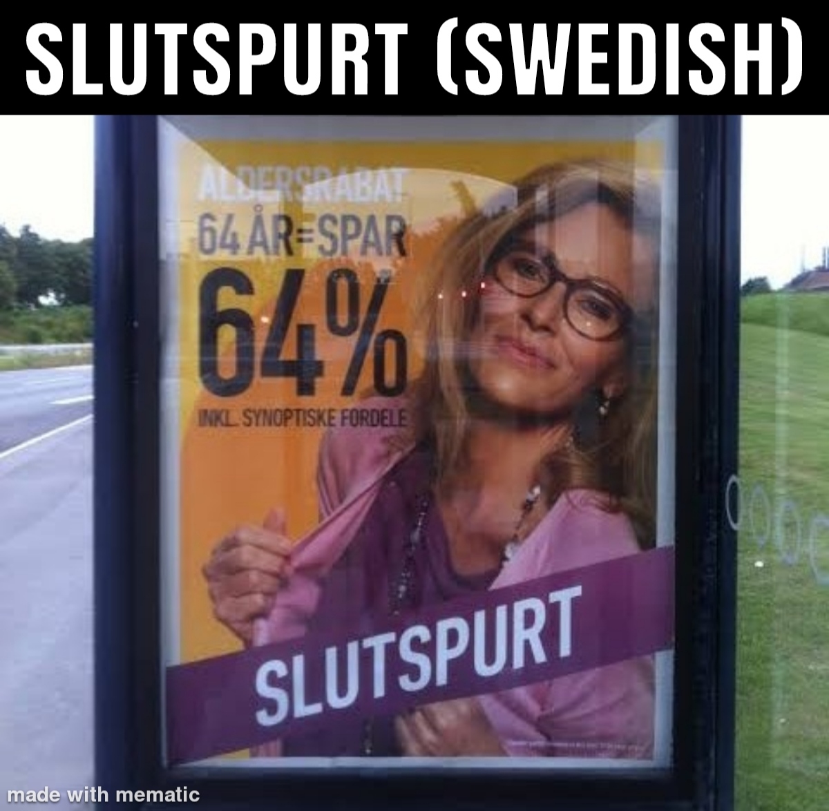 30 Funny Foreign Words That Sound Vulgar To English Speakers 13 Last Sale - funny foreign words