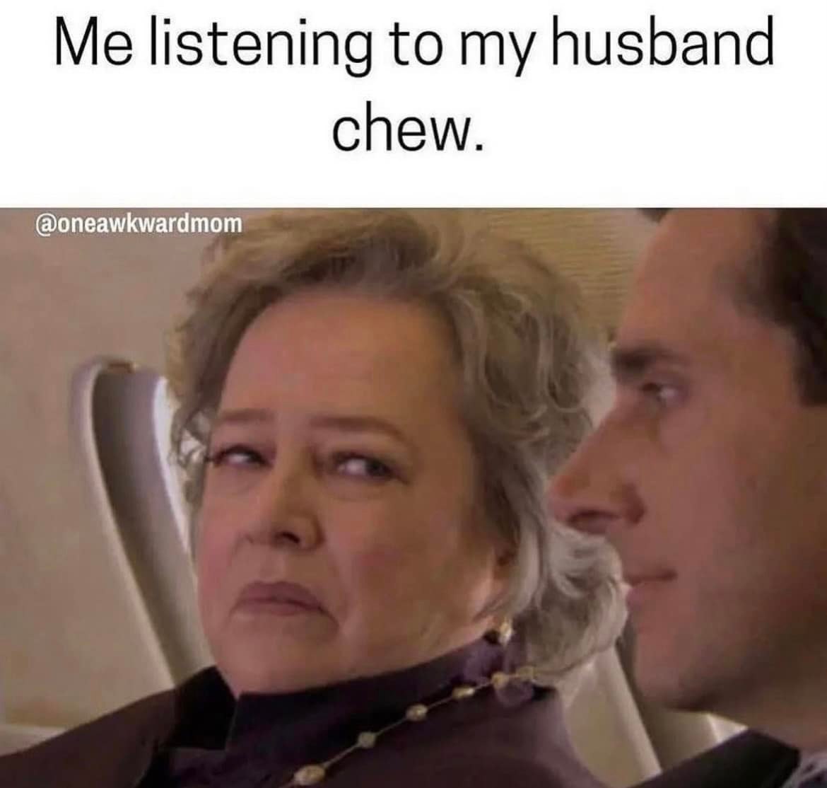 35 Married Memes That Reveal Hidden Secrets Of Married Life 11 kids are screaming