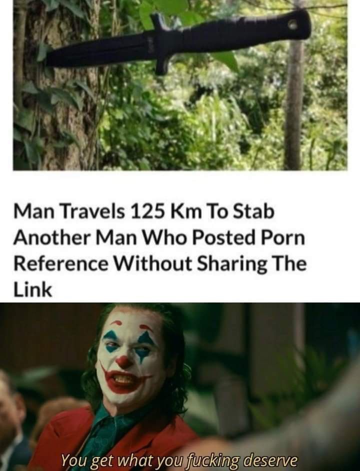 20 Memes to Confuse, Amuse, and Make You Lose Track of Time - 11 Man travels