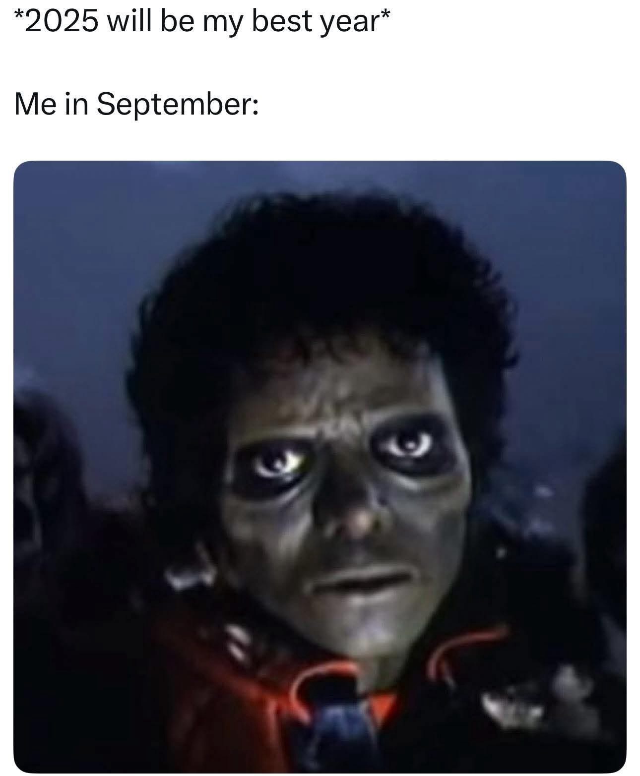 Me in september