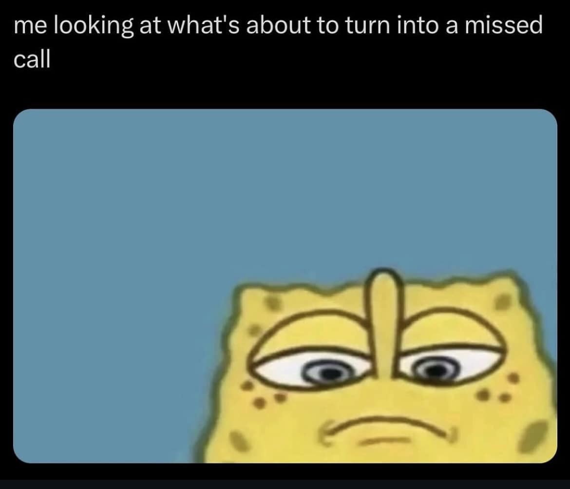 20 Relatable Memes That Speak to Your Soul 8 Me loooking at - relatable memes