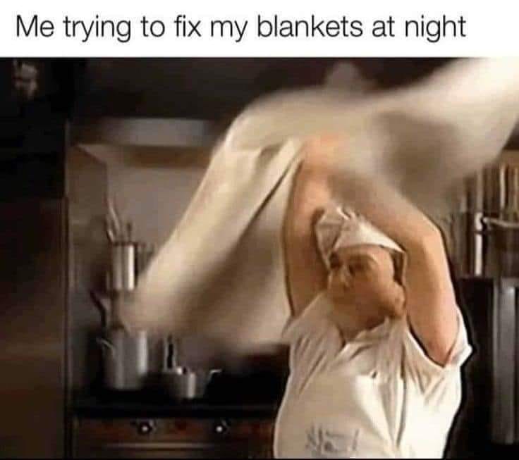 24 Classic Introvert Memes That Celebrate the Art of the Social Escape 11 Me trying to fix - Classic Introvert Memes
