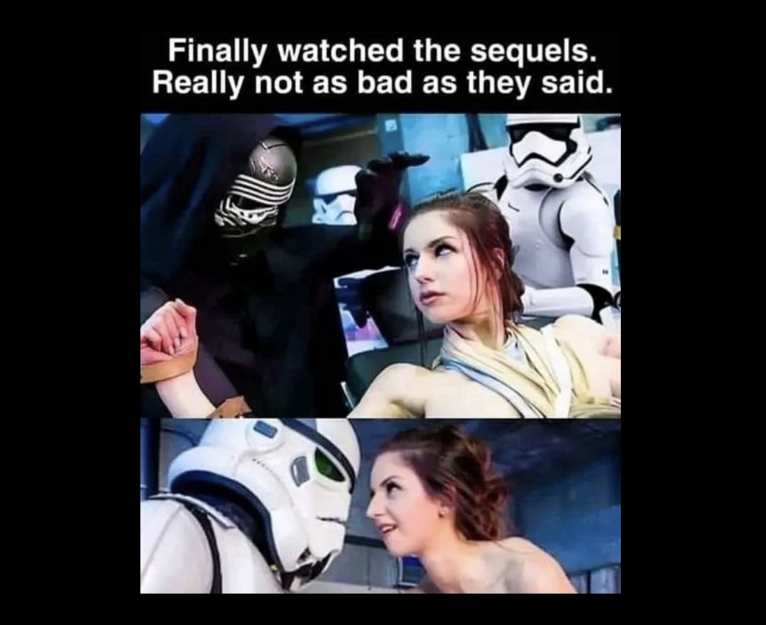 20 Memes That Mix Dark Humor with a Touch of Dirt 12 Memes That Mix Dark Humor with a Touch of Dirt - FG.jpeg