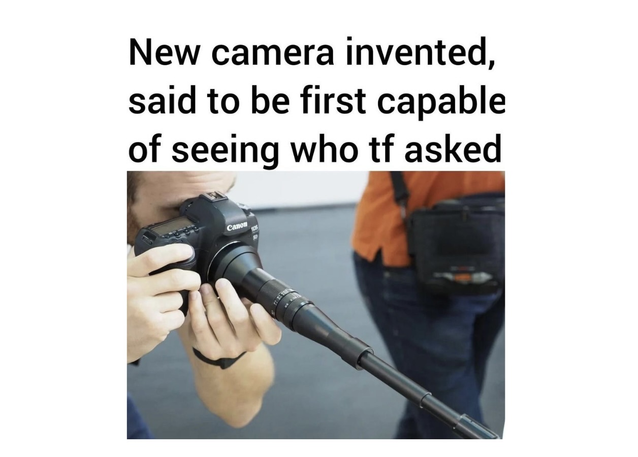 Memes That Will Make You Forget Your To Do List FG