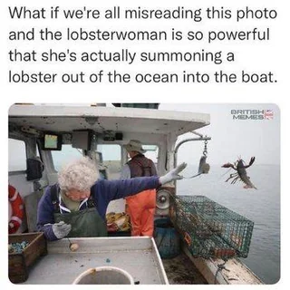 30 British Memes That Will Make You Laugh All The Way To Buckingham Palace 30 Misreading this photo