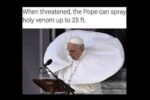 Not Funny Memes That Will Make You Laugh Anyways - FG.jpeg
