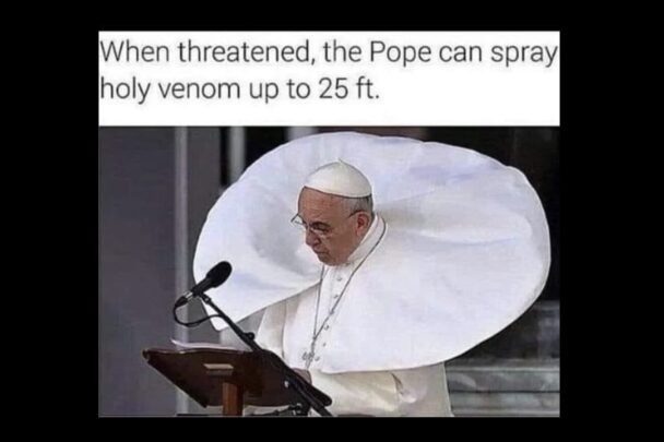 Not Funny Memes That Will Make You Laugh Anyways - FG.jpeg