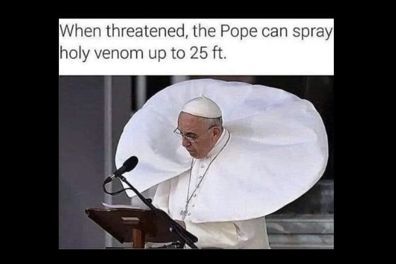 30 Not Funny Memes That Will Make You Laugh Anyways! 1 Not Funny Memes That Will Make You Laugh Anyways - FG.jpeg