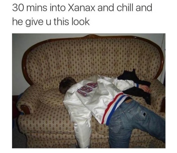 Pharmacist Memes on World Pharmacist Day - FG