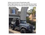 Relatable Driving Memes That’ll Drive You to Tears - FG 2.png