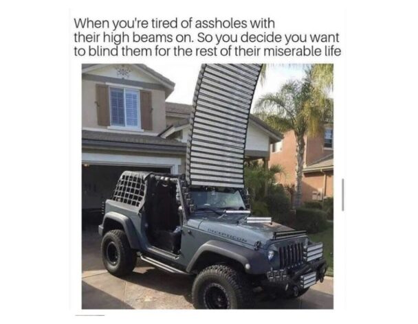 Relatable Driving Memes That’ll Drive You to Tears - FG 2.png