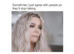 Relatable Memes That Speak to Your Soul - FG.jpeg