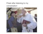 Satire Memes To Get You Through All The Silly Things In Life - FG