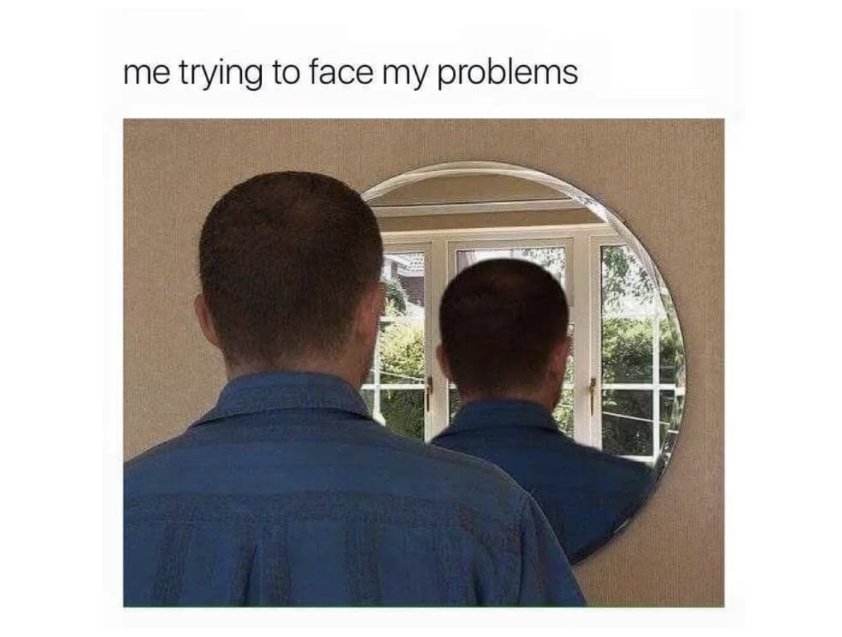 Self-Deprecating Memes - FG.jpeg