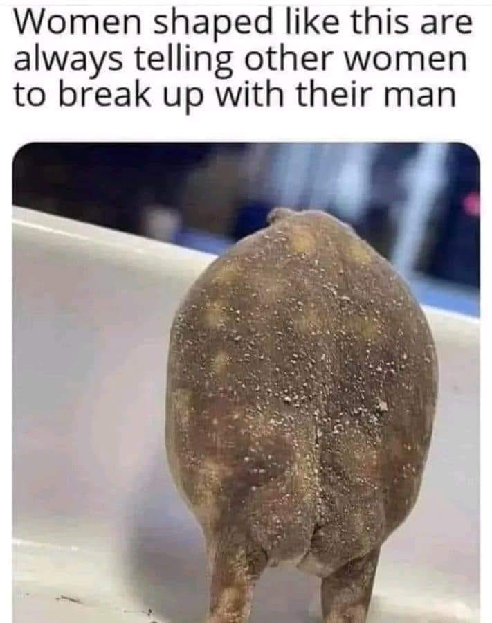 25 Savage Memes That Will Leave You Speechless 12 Shaped like this - Savage Memes