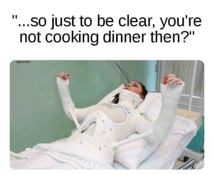 35 Married Memes That Reveal Hidden Secrets Of Married Life 15 Keep wedding low key