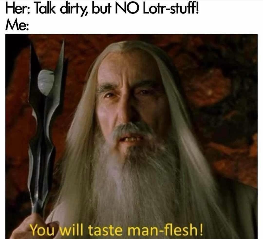 30 Sunday Memes That Will Instantly Brighten Your Day 28 Talk dirty