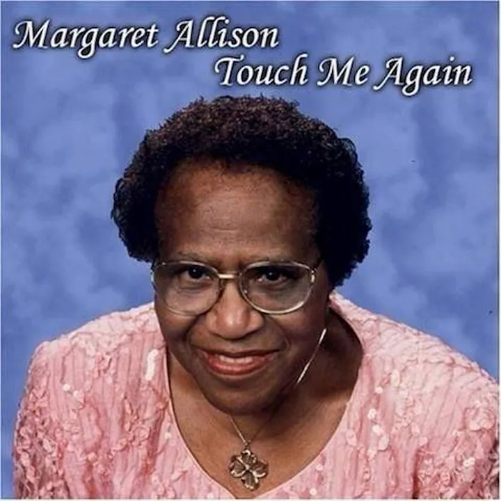 20 Hilariously Bad Album Covers That Are So Awful, They’re Funny 16 Touch me again - Bad Album Covers
