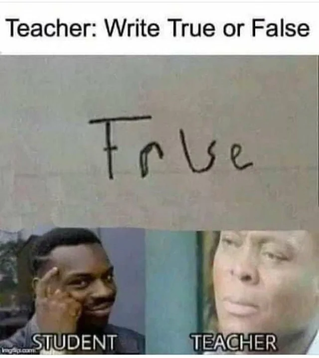26 Badass Moments That Will Make You Say "Give That Man A Medal" 11 True or false