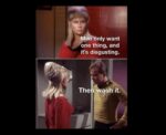 Uncensored Memes That Are Dangerously Funny - FG.jpeg