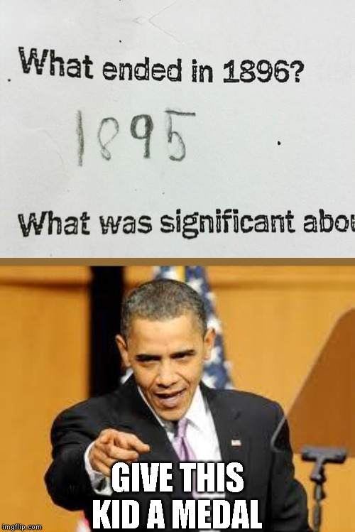 26 Badass Moments That Will Make You Say "Give That Man A Medal" 15 Send me a pic