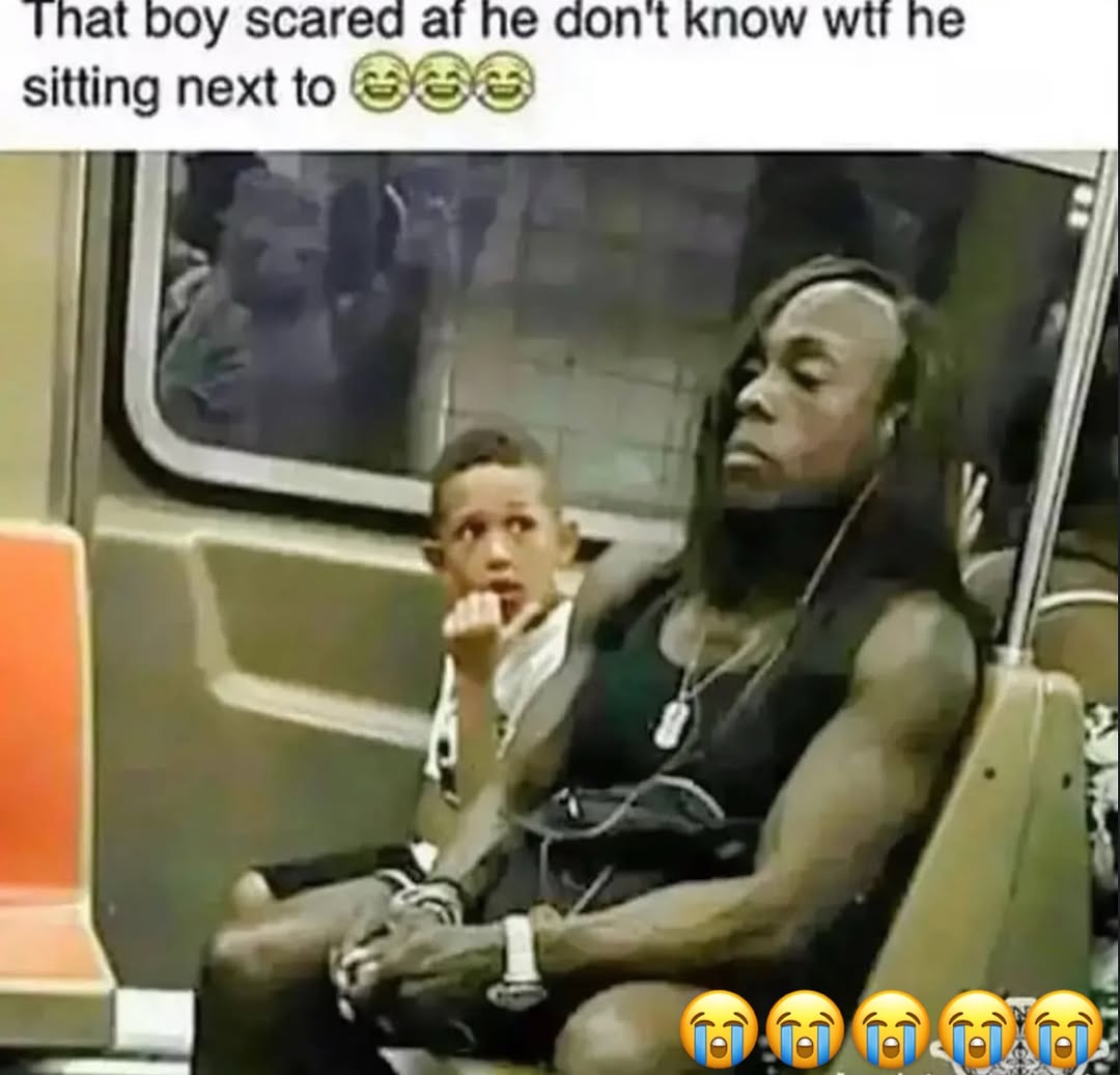25 Hood Memes Straight From The Streets Funny 25 Hood Memes Straight From The Streets Funny