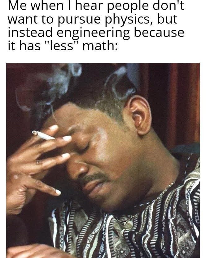 25 Funny Educational Memes Teachers Don’t Want You to See 27 When I hear people