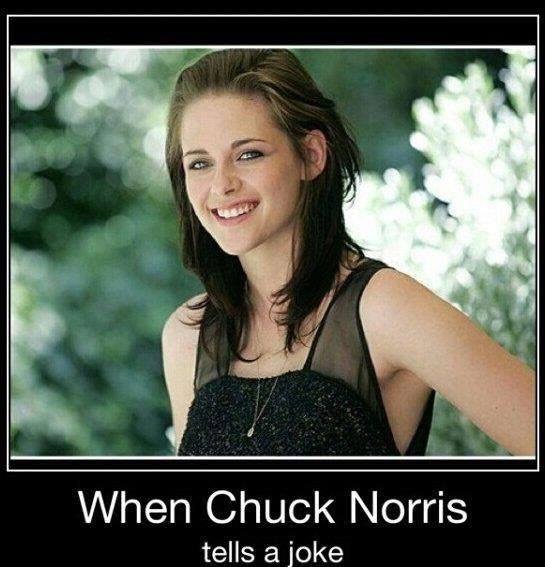 40 Chuck Norris Memes That Will Make You Chuckle 18 Totally worth it