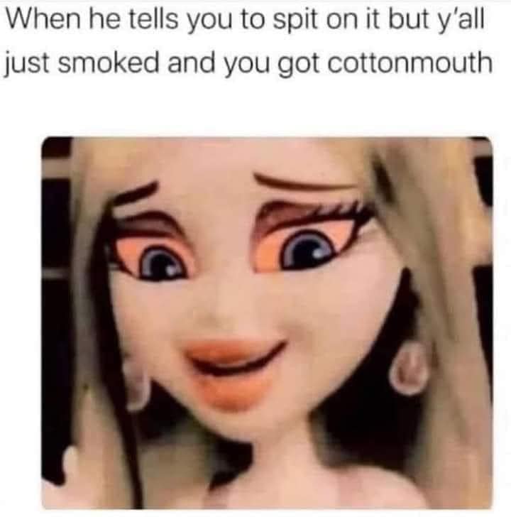 25 Savage Memes That Will Leave You Speechless 17 When he tells you to - Savage Memes