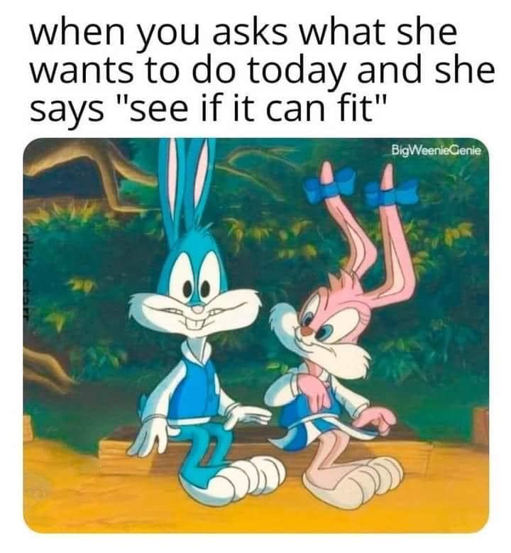 25 Uncensored Memes That Are Dangerously Funny 16 When you ask - Uncensored Memes