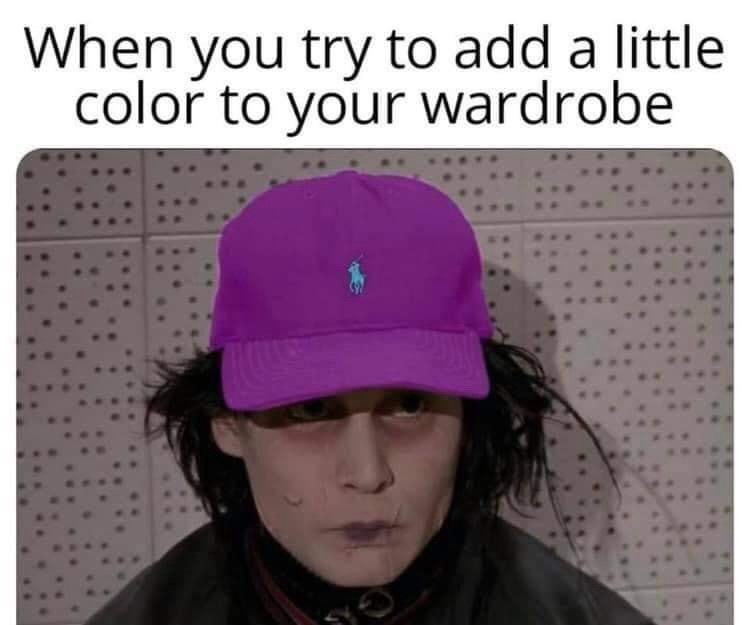 20 Memes to Confuse, Amuse, and Make You Lose Track of Time - 19 When you try to add