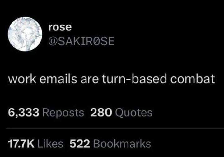 20 Funny Educational Memes Teachers Don’t Want You to See 20 Work emails are - Funny Educational Memes
