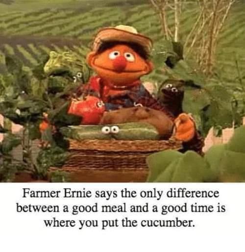 Random Humor A Day Keeps The Doctor Away 6 Farmer earnie
