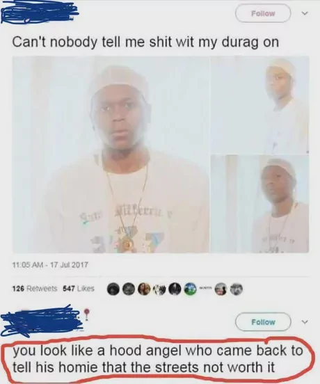 25 Hood Memes Straight From The Streets Funny 25 Hood Memes Straight From The Streets Funny