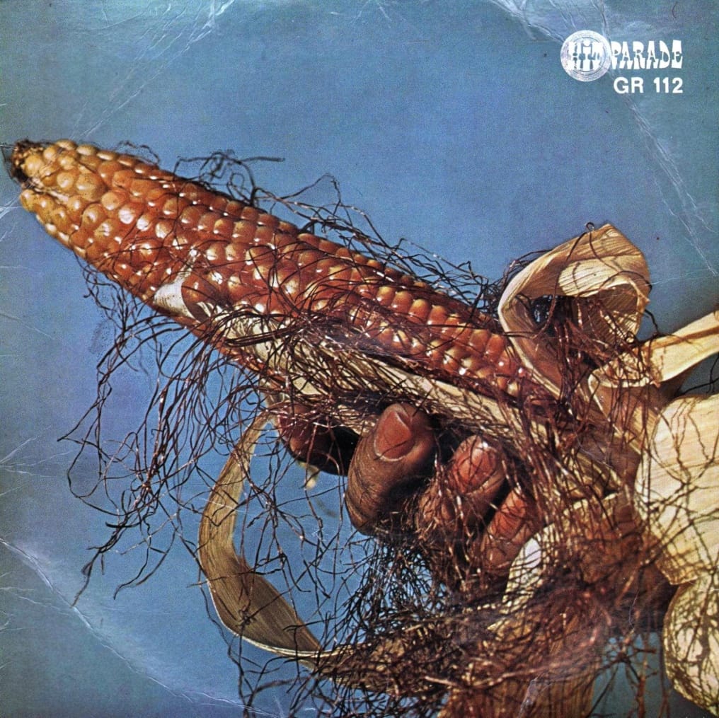 20 Hilariously Bad Album Covers That Are So Awful, They’re Funny 4 corn - Bad Album Covers