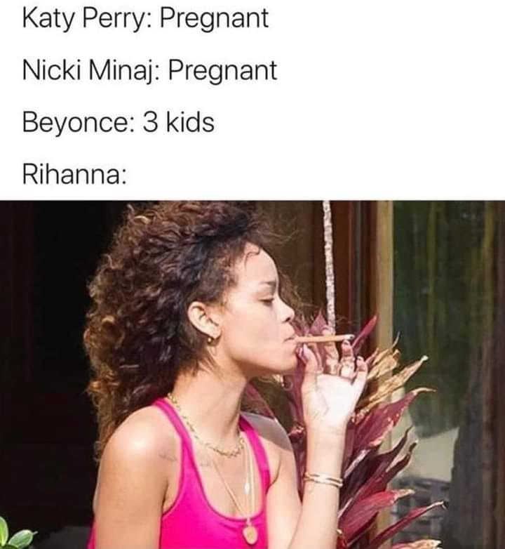 25 Savage Memes That Will Leave You Speechless 7 katy perry - Savage Memes