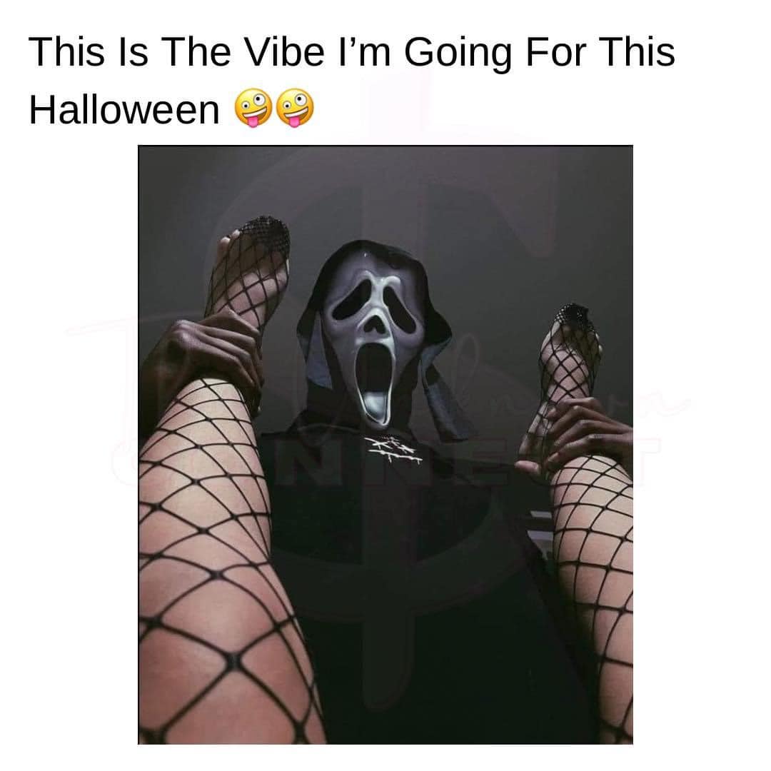 25 Uncensored Memes That Are Dangerously Funny 14 this is the vibe - Uncensored Memes