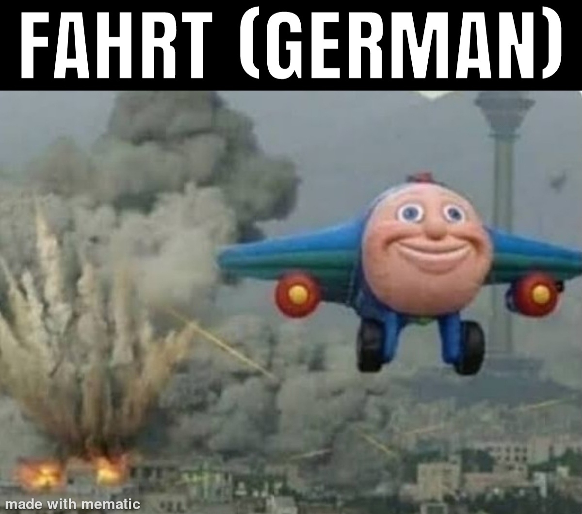 30 Funny Foreign Words That Sound Vulgar To English Speakers 19 trip - funny foreign words