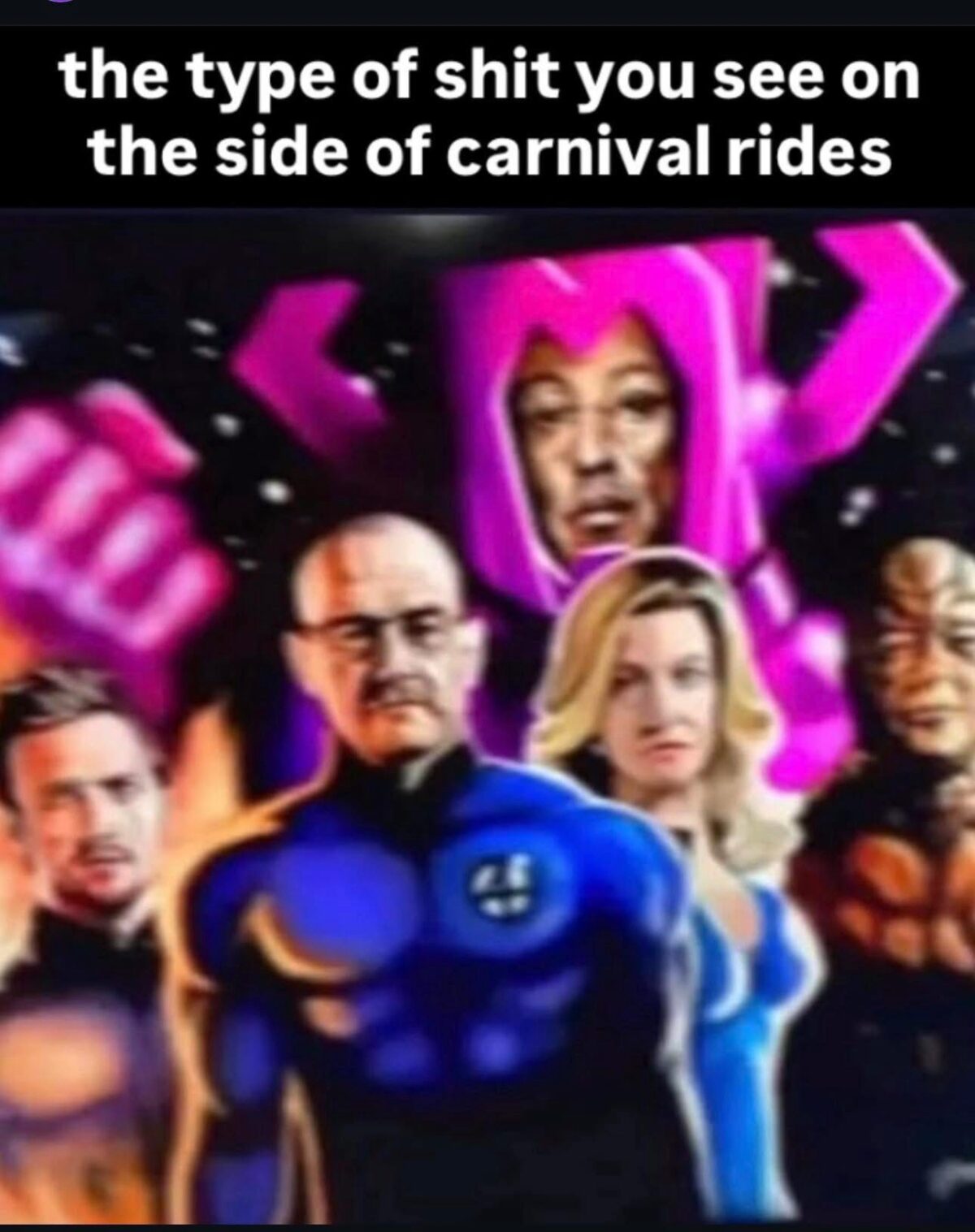 30 Sunday Memes That Will Instantly Brighten Your Day 29 type of shit you see