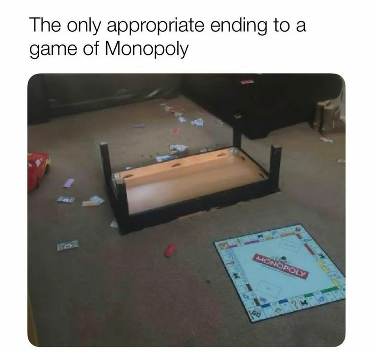 30 Hilarious Sunday Memes To End the Week On A Funny Note 32 y appropriate ending