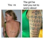 20 Mathematics Memes That’ll Multiply Your Laughter - FG.jpg