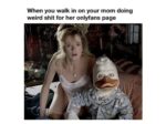 25 Memes You Didn’t Know You Needed Until Now - FG